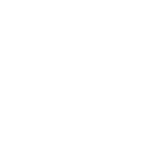Erie and Anchor logo