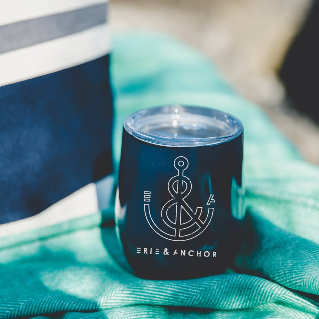 Featured On: A Dash of Solt Product Review
