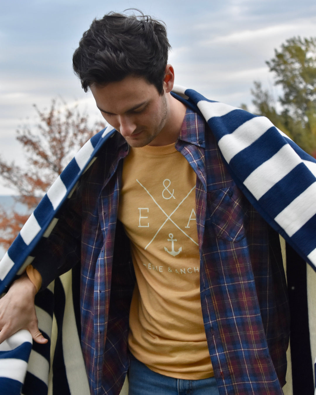 Fall Collection