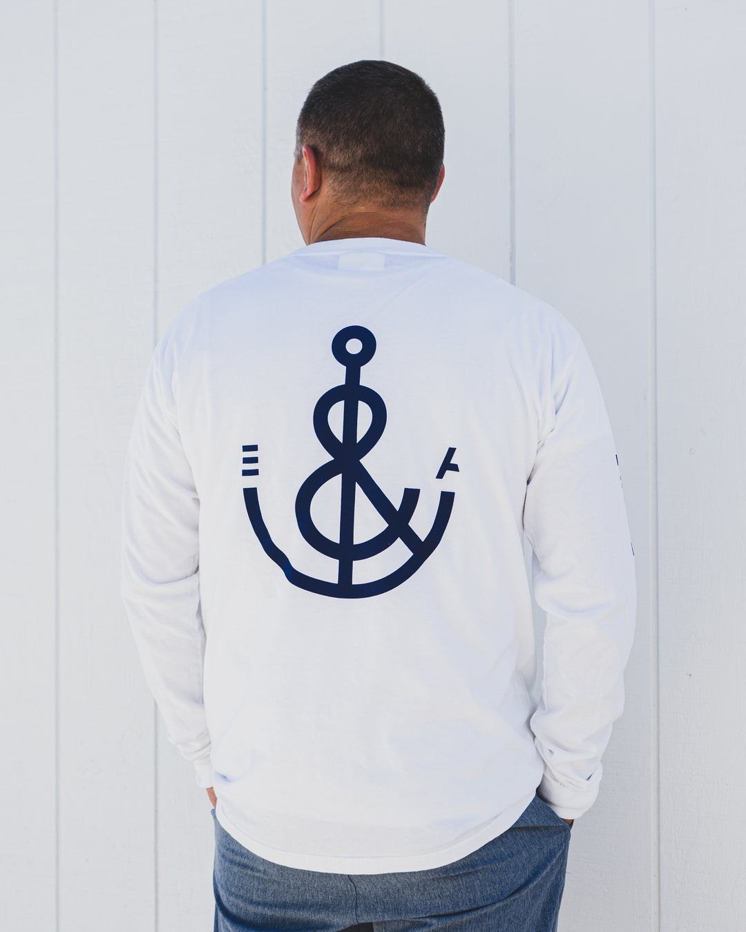 Signature Collection