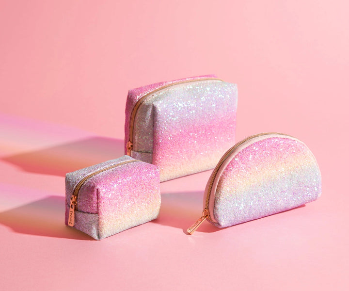 Pinch Provisions Glitter Minimergency Kit