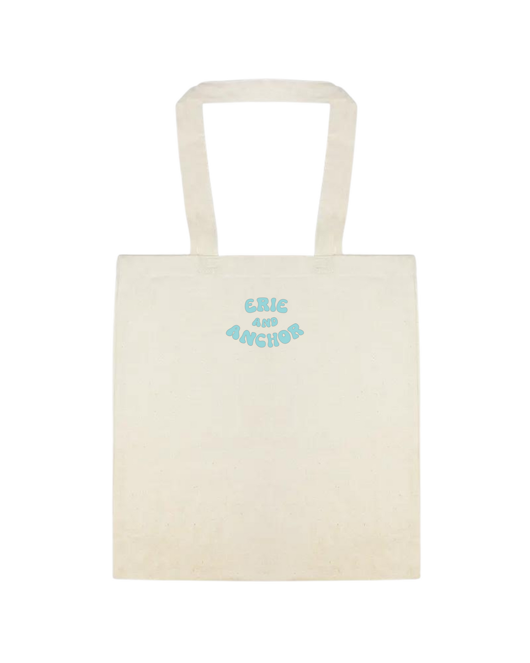 Third Thursday Canvas Tote