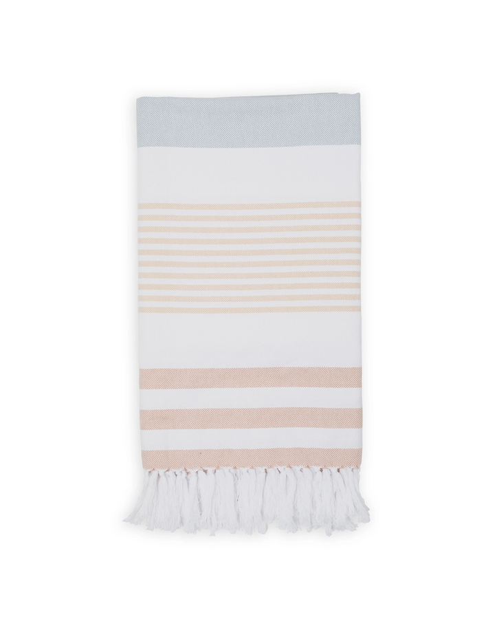 Turkish Towel- Dessert Sand