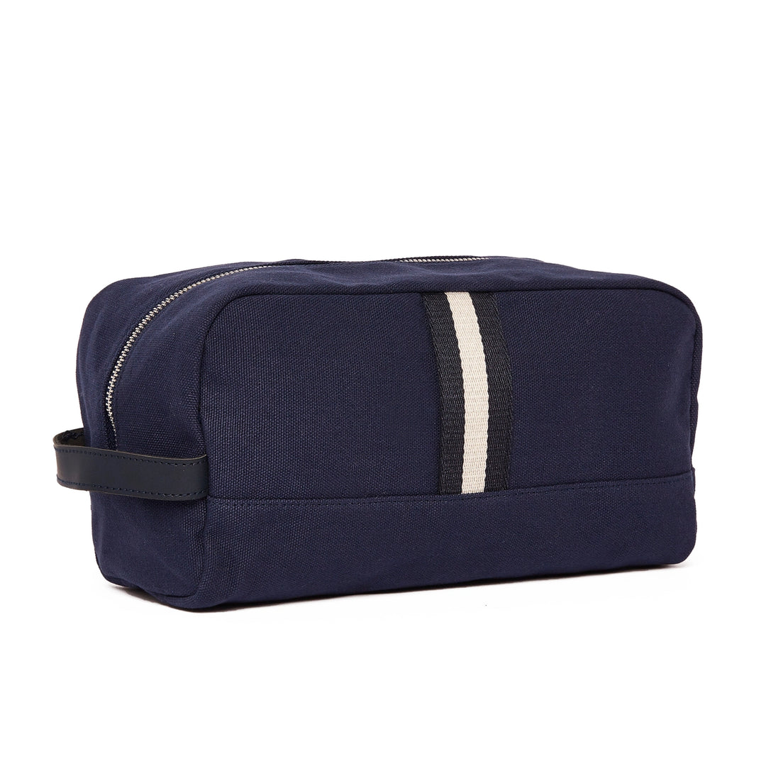 B&C Toiletry Bag