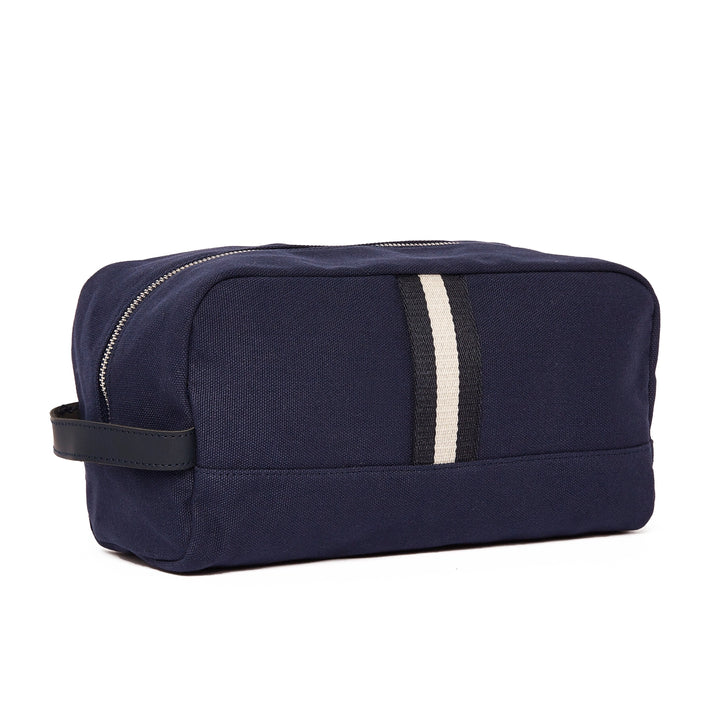B&C Toiletry Bag