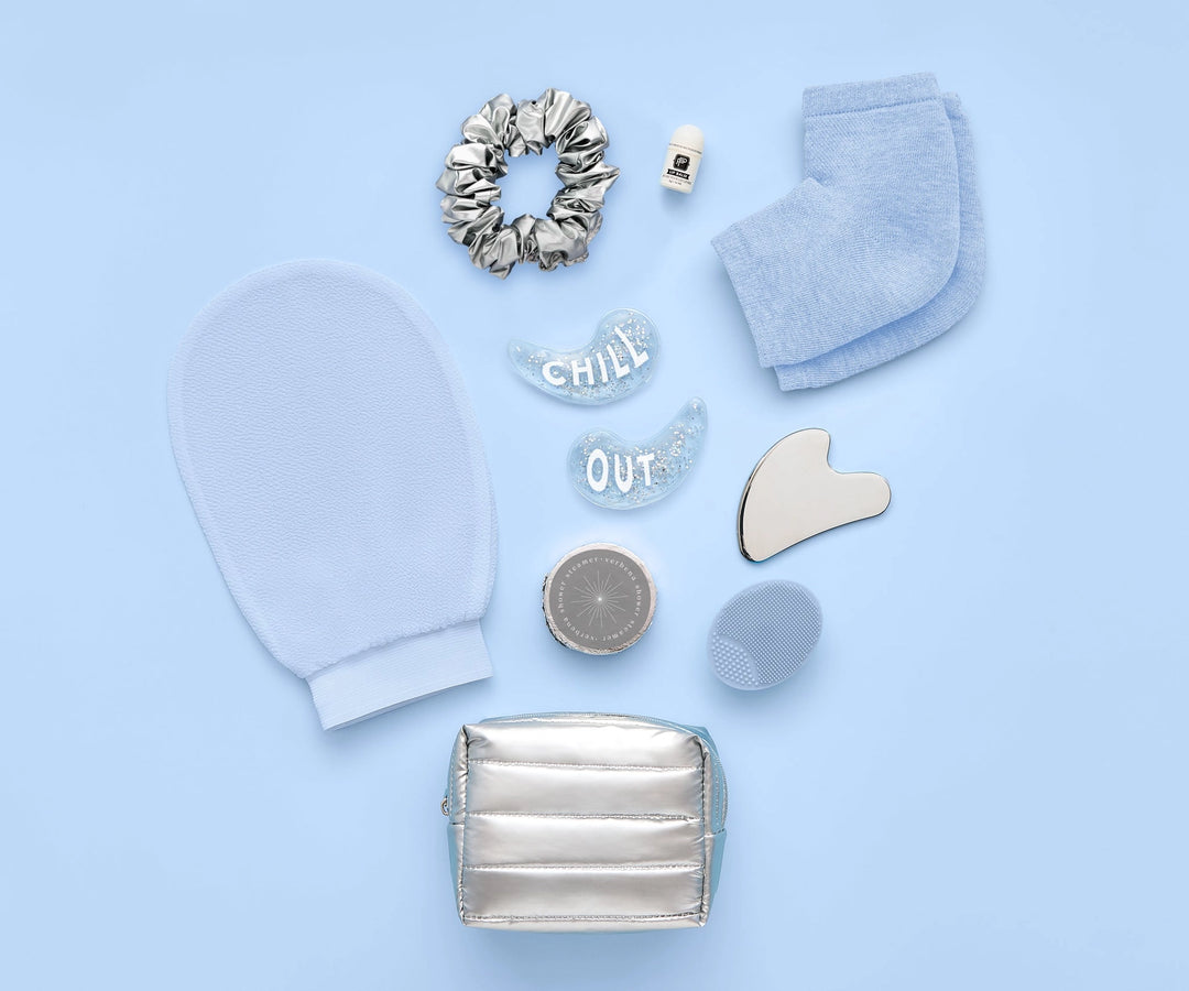 Pinch Provisions- Winter Wellness Kit