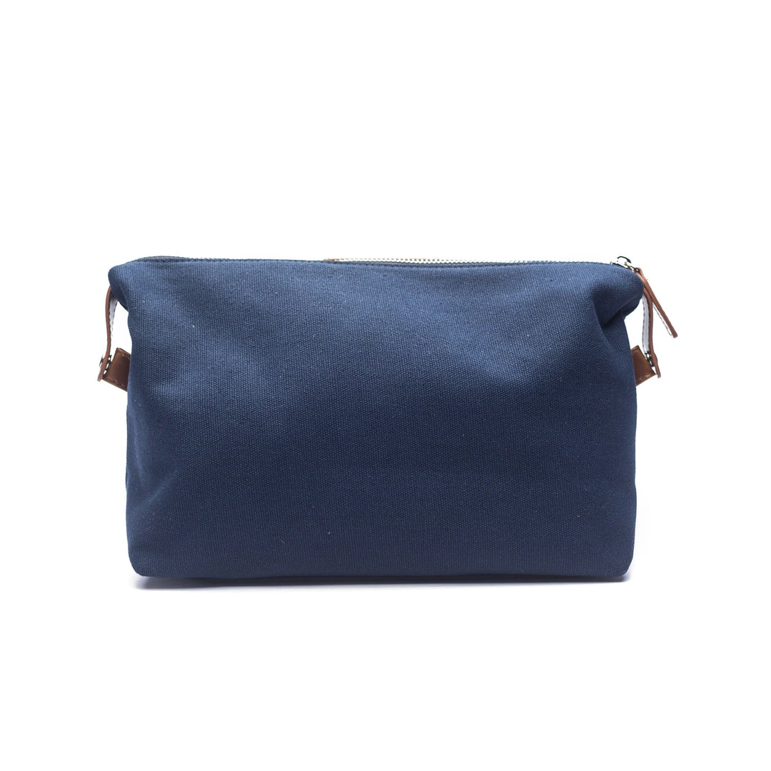 B&C Toiletry Bag