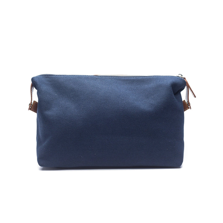 B&C Toiletry Bag