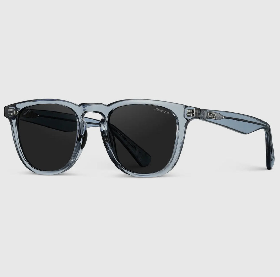 Men’s Golf Sunglasses