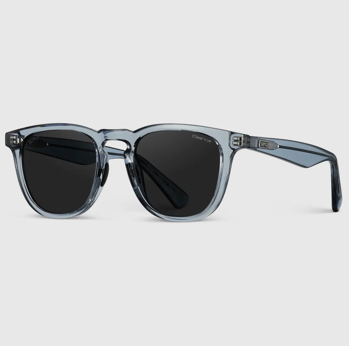 Men’s Golf Sunglasses