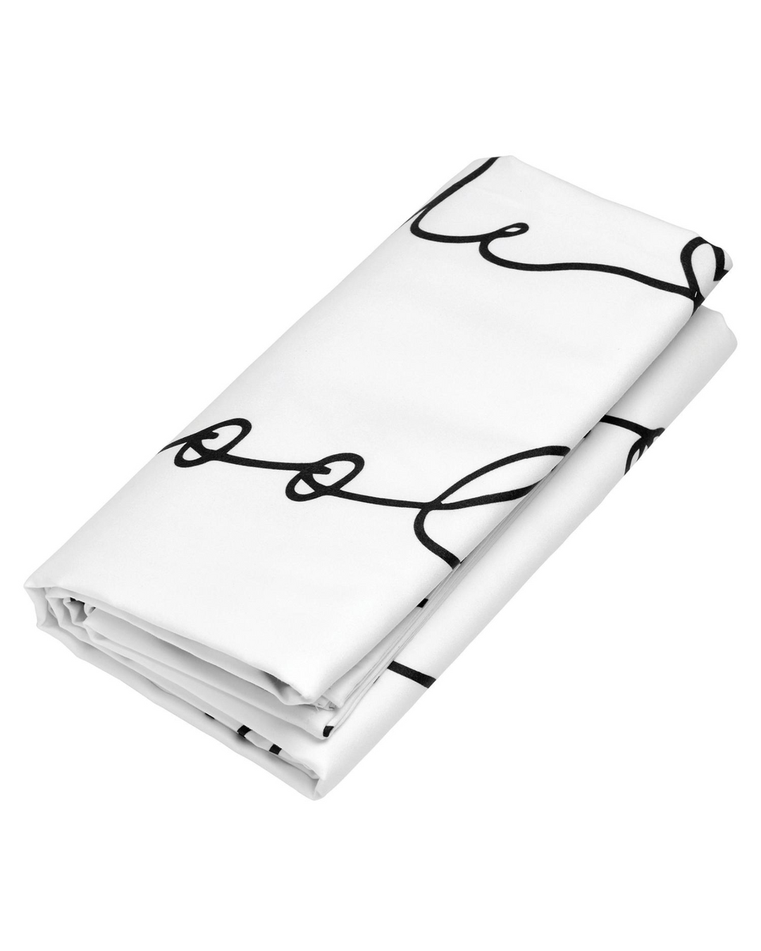 Quick Dry Beach Towel- Poolside