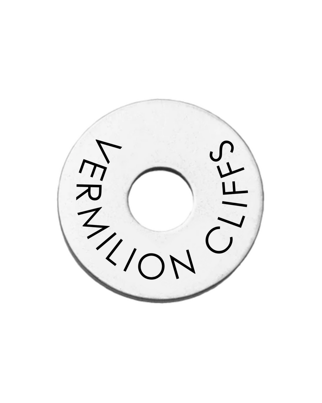 The Wander Club Tokens