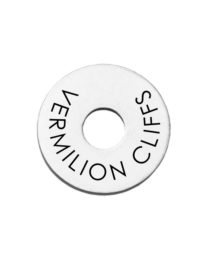 The Wander Club Tokens