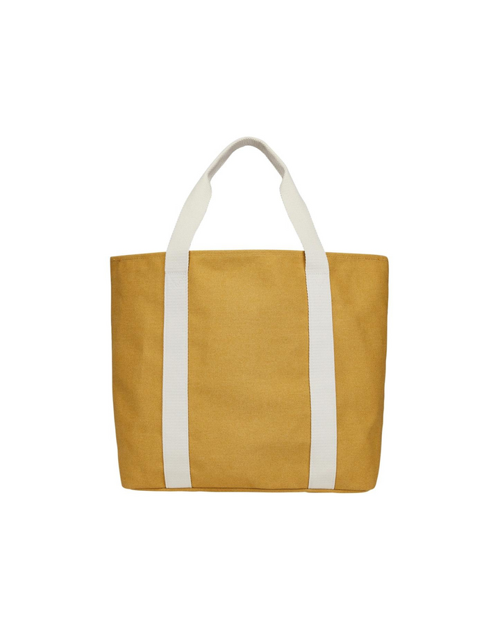 Birdling Basic Tote- Marigold