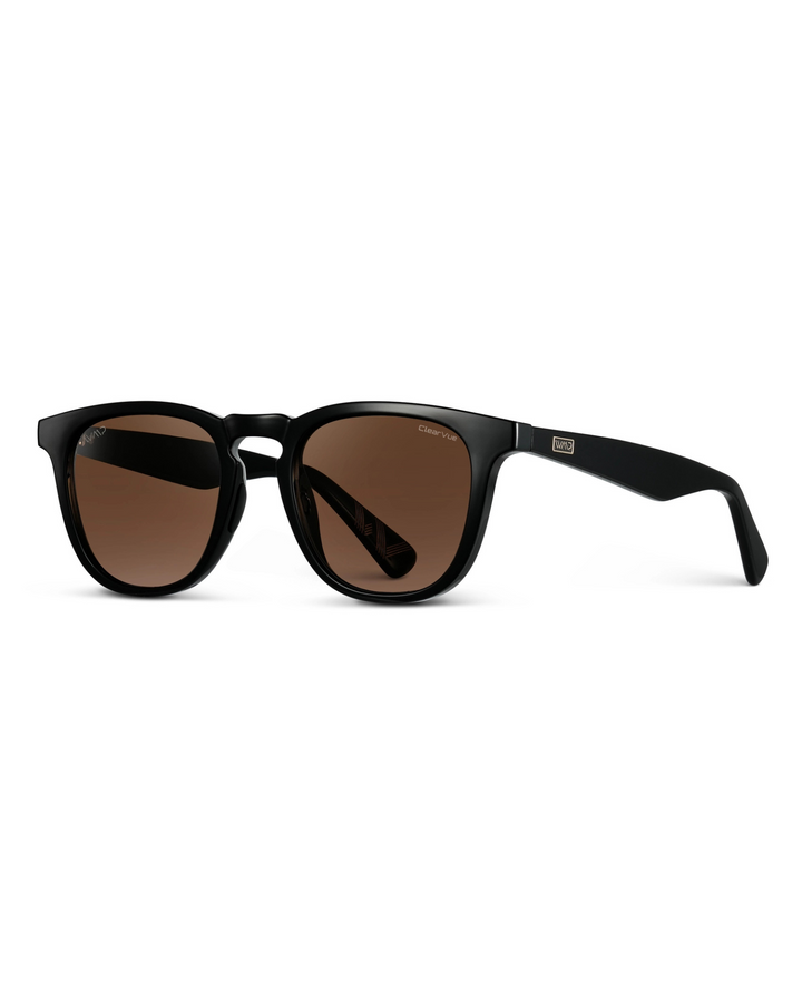 Men’s Golf Sunglasses