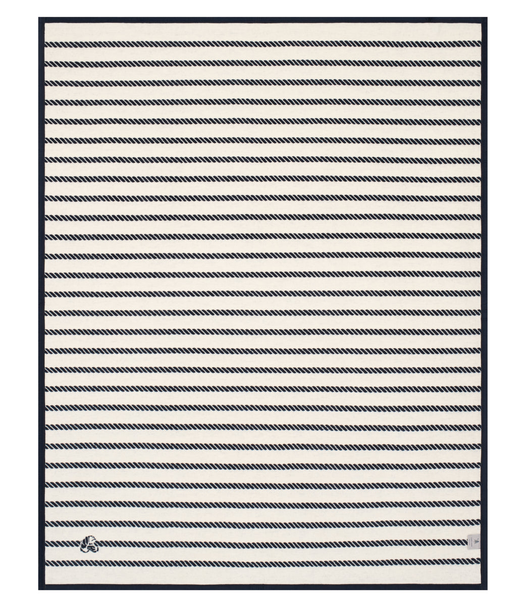 ChappyWrap Blanket- Tie the Knot