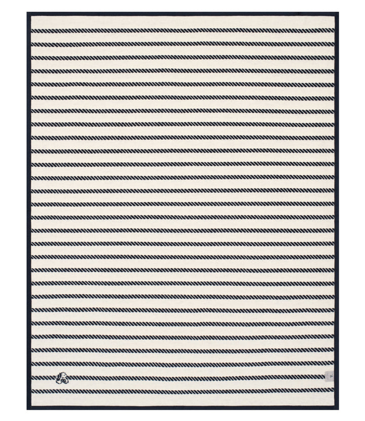 ChappyWrap Blanket- Tie the Knot
