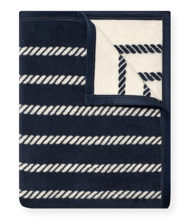 ChappyWrap Blanket- Tie the Knot