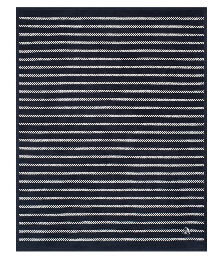 ChappyWrap Blanket- Tie the Knot
