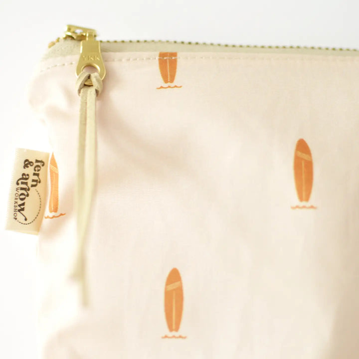 Water Resistant Pul Wet / Dry Bag