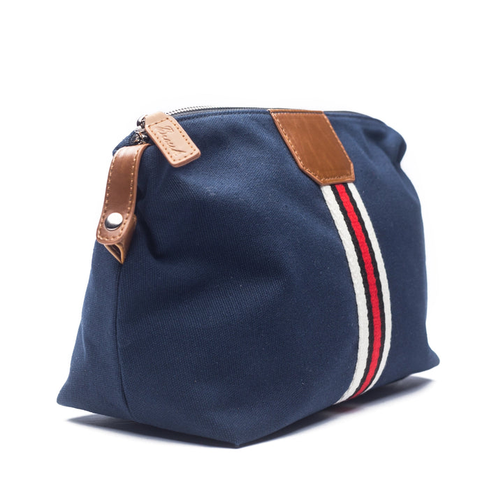 B&C Toiletry Bag