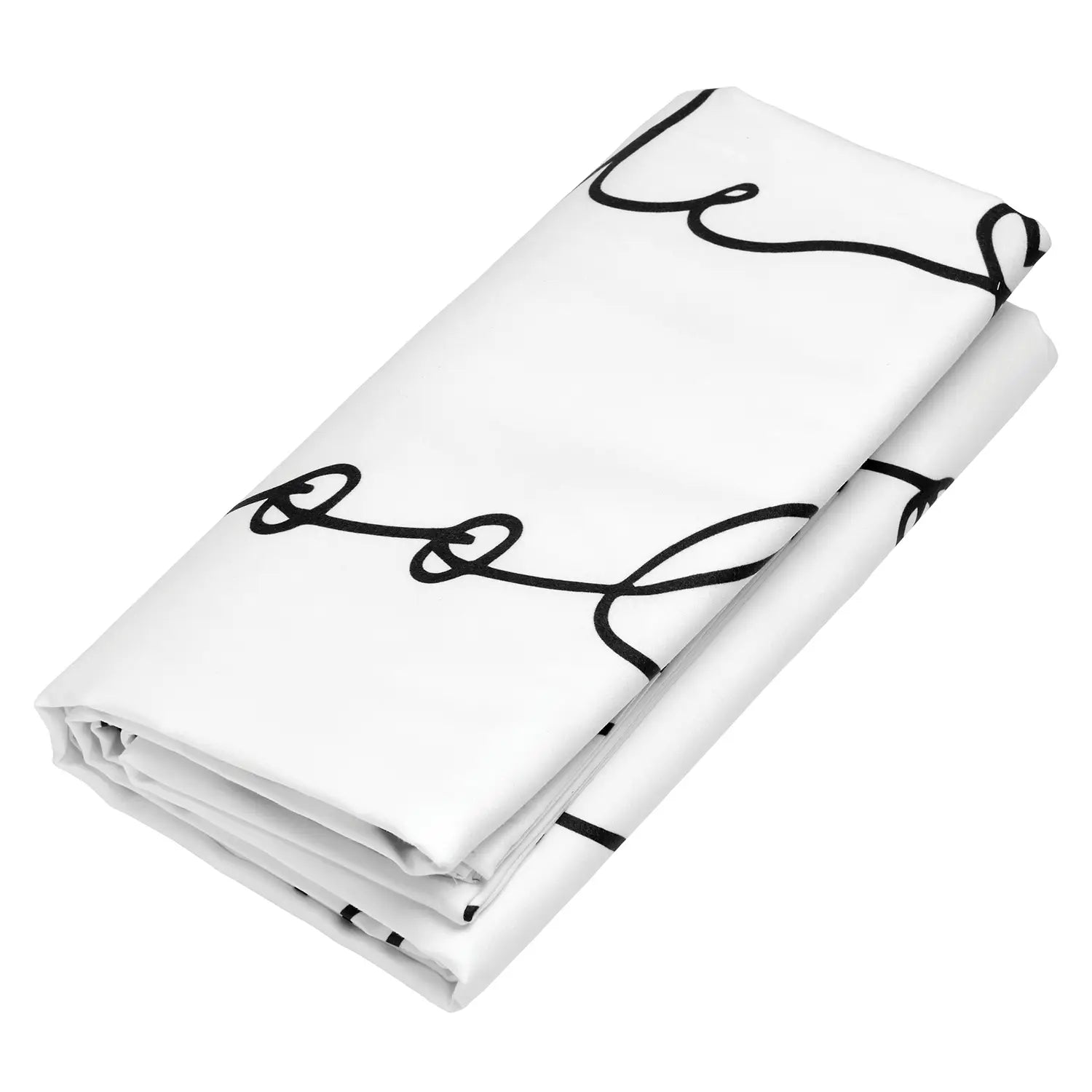Quick Dry Beach Towel- Poolside